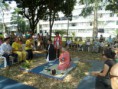 /album/grupo-wulin-florianopolis/a10712777-10204643748389185-4388116569909162701-n-jpg/