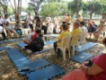 /album/cerimonia-do-cha/a10291089-10204643753669317-36335079530343293-n-jpg1/