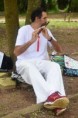/album/dia-mundial-do-tai-chi-e-qi-gong-2022/279402886-5045199612183530-1811181985458195692-n-jpg/