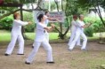 /album/dia-mundial-do-tai-chi-e-qi-gong-2022/279409513-5045200325516792-2090282843356968591-n-jpg/