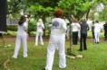 /album/dia-mundial-do-tai-chi-e-qi-gong-2022/279414225-5045199985516826-2134478780869578382-n-jpg/
