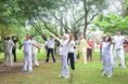 /album/dia-mundial-do-tai-chi-e-qi-gong-2022/279421335-5045199745516850-1070319513579502845-n-jpg/
