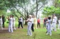 /album/dia-mundial-do-tai-chi-e-qi-gong-2022/279435290-5045199448850213-3691051735907186097-n-jpg/