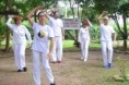 /album/dia-mundial-do-tai-chi-e-qi-gong-2022/279443058-5045200488850109-3301448498461933185-n-jpg/
