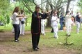 /album/dia-mundial-do-tai-chi-e-qi-gong-2022/279445907-5045200262183465-7116282781452583163-n-jpg/